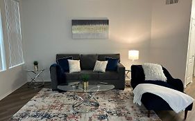 Westerly Marina Del Rey Near Venice!