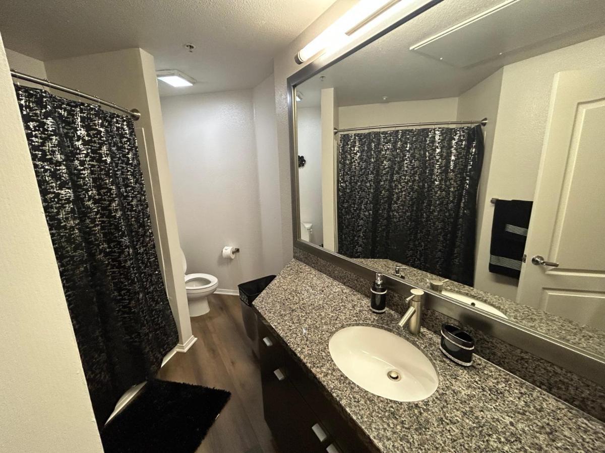 Westerly Marina Del Rey Near Venice! Los Angeles Exterior photo